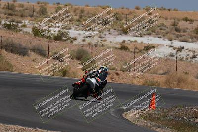 media/Apr-19-2025-AHRMA (Sat) [[3d98ca3309]]/Race/Group 3/turn 4/